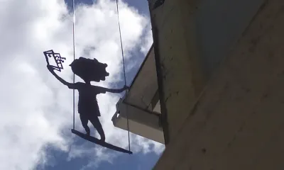 STORYTELLERS - PUBLIC SCHOOL - content 12