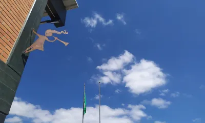 STORYTELLERS - PUBLIC SCHOOL - content 13