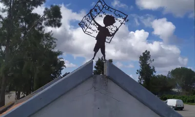 STORYTELLERS - PUBLIC SCHOOL - content 14