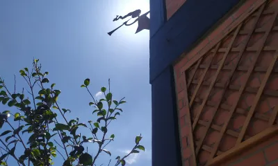 STORYTELLERS - PUBLIC SCHOOL - content 16