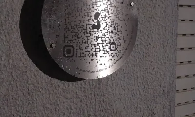 STORYTELLERS - PUBLIC SCHOOL - content 18