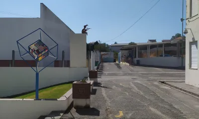 STORYTELLERS - PUBLIC SCHOOL - content 19