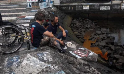 A mulher de Porto Pim e outros contos... - content 23