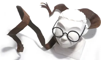 Quando for grande quero ser um passaro - content 11