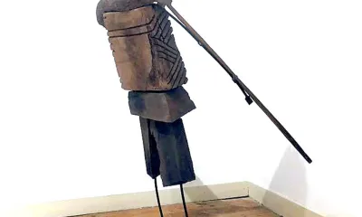 Quando for grande quero ser um passaro - content 20