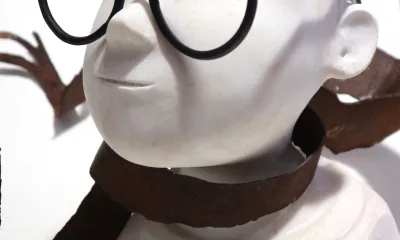 Quando for grande quero ser um passaro - content 22