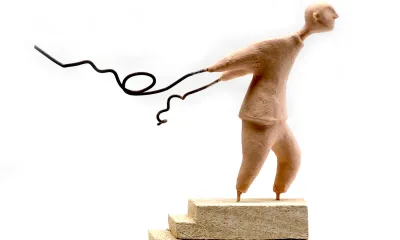 Quando for grande quero ser um passaro - content 32