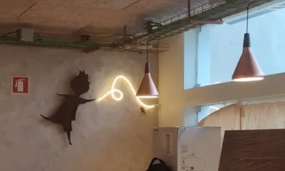 os pirralhas do pãozinho - content 10