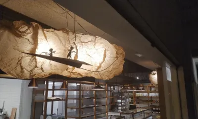 os pirralhas do pãozinho - content 15