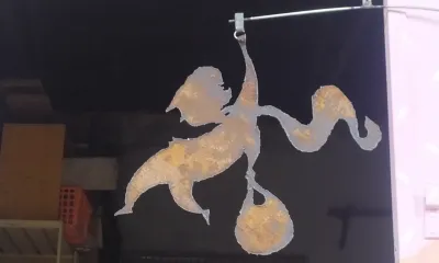 os pirralhas do pãozinho - content 4