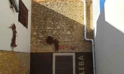 os pirralhas do pãozinho - content 5