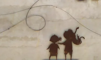 os pirralhas do pãozinho - content 12