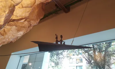 os pirralhas do pãozinho - content 14