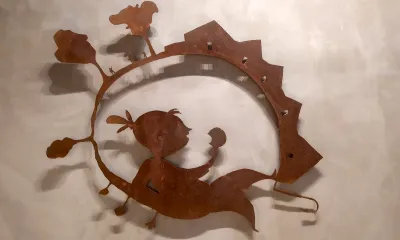 os pirralhas do pãozinho - content 18