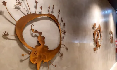 os pirralhas do pãozinho - content 19