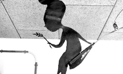 os pirralhas do pãozinho - content 27