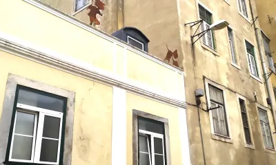 Il barolo rampante e altre storie - content 10