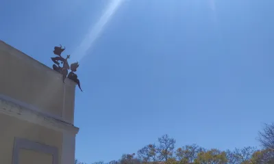 Il barolo rampante e altre storie - content 15