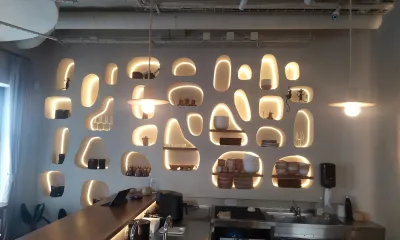 Little red rat gang and friends ... - content 4