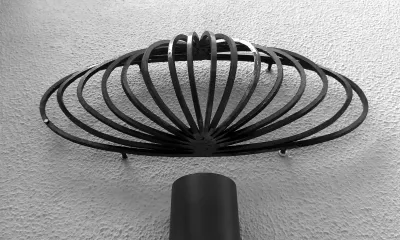 Little red rat gang and friends ... - content 12