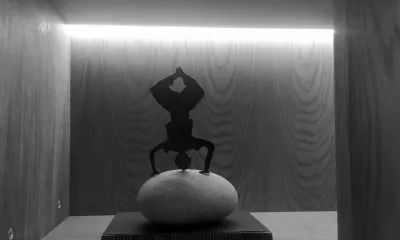 Little red rat gang and friends ... - content 11