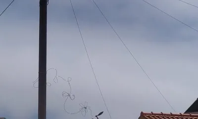 Nos grandes olhos das crianças vê-se o infinito em flor desabrochar - content 6