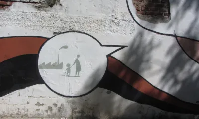 Murales desde Uruguay - content 2