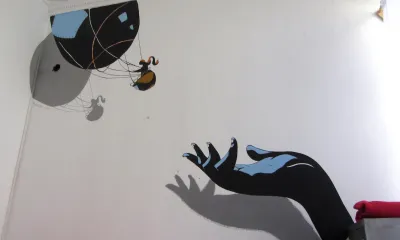 Murales desde Uruguay - content 6