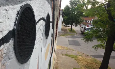 Murales desde Uruguay - content 9