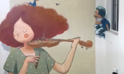 Murales desde Uruguay - content 10