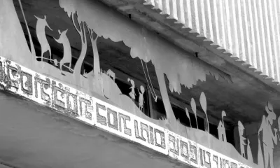 Murales desde Uruguay - content 13