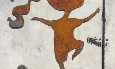 Murales desde Uruguay - content 29