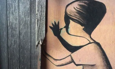 Murales desde Uruguay - content 30