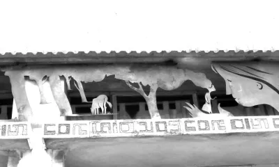 Murales desde Uruguay - content 35