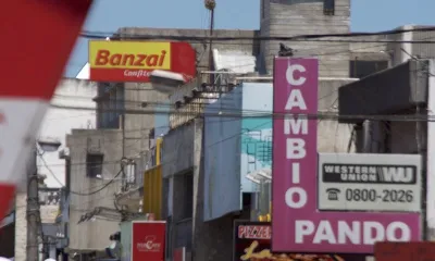 Murales desde Uruguay - content 36