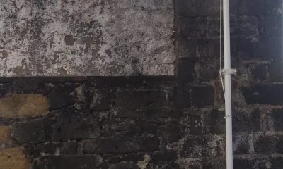 A mulher de Porto Pim e outros contos... - content 8