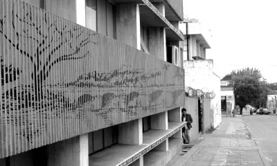 Murales desde Uruguay - content 39