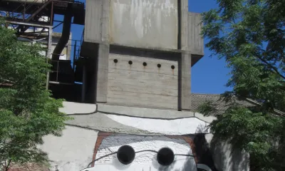 Murales desde Uruguay - content 41