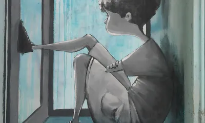 Murales desde Uruguay - content 51