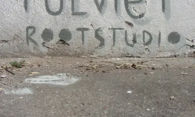 Murales desde Uruguay - content 63