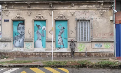 Murales desde Uruguay - content 67