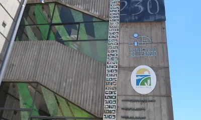 Murales desde Uruguay - content 68