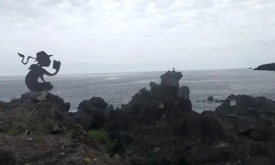 A mulher de Porto Pim e outros contos... - content 4