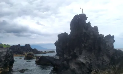 A mulher de Porto Pim e outros contos... - content 15