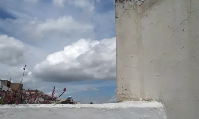 Los amigos segretos de Paco Ariza - content 7