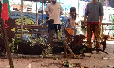 RED ZONE GALLERY - content 11