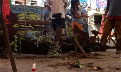 RED ZONE GALLERY - content 12