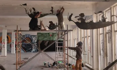 RED ZONE GALLERY - content 14