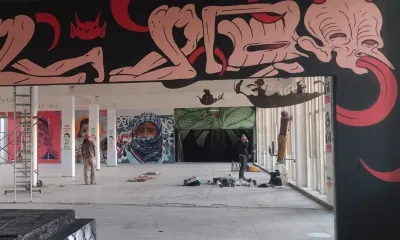 RED ZONE GALLERY - content 15