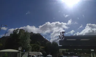 STORYTELLERS - PUBLIC SCHOOL - content 8